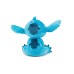 As Disney Stitch Plush 16cm (1607 01725)