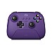 Controller 8bitdo Ultimate 2.4g Pad Hall Ed/purple