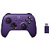 Controller 8bitdo Ultimate 2.4g Pad Hall Ed/purple