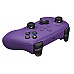 Controller 8bitdo Ultimate 2.4g Pad Hall Ed/purple
