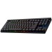 Logitech G515 Lightspeed Tkl Logitech G515 Lightspeed Tkl