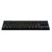 Logitech G515 Lightspeed Tkl Logitech G515 Lightspeed Tkl