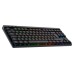 Logitech G515 Lightspeed Tkl Logitech G515 Lightspeed Tkl