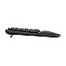 Logitech Wave Keys - Pc