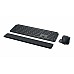 Logitech Mx Keys S Performance Combo Keyboard + Mouse Set - Pc Logitech Mx Keys S Performance Combo Keyboard + Mouse Set - Pc