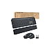 Logitech Mx Keys S Performance Combo Keyboard + Mouse Set - Pc Logitech Mx Keys S Performance Combo Keyboard + Mouse Set - Pc