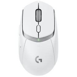 Logitech G309 Lightspeed Mouse - Pc