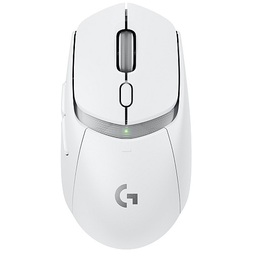 Logitech G309 Lightspeed Mouse - Pc