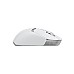 Logitech G309 Lightspeed Mouse - Pc