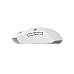 Logitech G309 Lightspeed Mouse - Pc