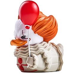 It bz Boxed Pennywise