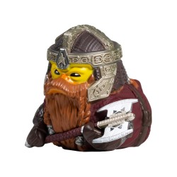 Lord Of The Rings bz Boxed Gimli