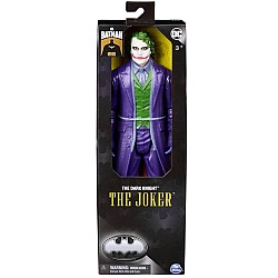 Batman 85th The Dark Knight 30cm Joker (6071116)