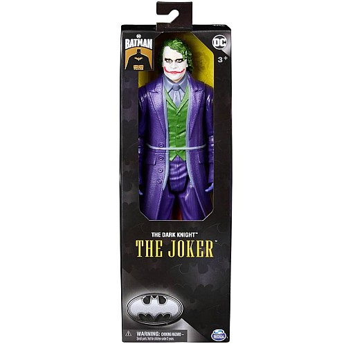 Batman 85th The Dark Knight 30cm Joker (6071116)