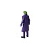 Batman 85th The Dark Knight 30cm Joker (6071116) Batman 85th The Dark Knight 30cm Joker (6071116)