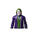 Batman 85th The Dark Knight 30cm Joker (6071116) Batman 85th The Dark Knight 30cm Joker (6071116)