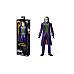 Batman 85th The Dark Knight 30cm Joker (6071116) Batman 85th The Dark Knight 30cm Joker (6071116)