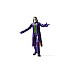 Batman 85th The Dark Knight 30cm Joker (6071116) Batman 85th The Dark Knight 30cm Joker (6071116)
