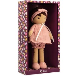 Kaloo Doll Amandine 32cm (lkk0005)