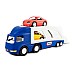 Little Tikes Big Car Carrier Blue (401203) Little Tikes Big Car Carrier Blue (401203)