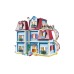 Playmobil Large Dollhouse (70205) Playmobil Large Dollhouse (70205)