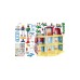 Playmobil Large Dollhouse (70205) Playmobil Large Dollhouse (70205)