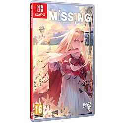 The Missing J.j. Macfield And The Island Of Memories