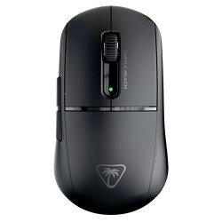 Turtle Beach Burst Ii Air Wireless Mouse - Pc