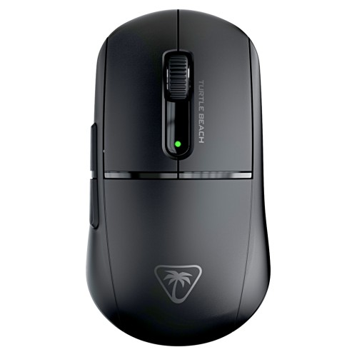 Turtle Beach Burst Ii Air Wireless Mouse - Pc