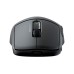 Turtle Beach Burst Ii Air Wireless Mouse - Pc