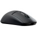 Turtle Beach Burst Ii Air Wireless Mouse - Pc