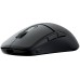 Turtle Beach Burst Ii Air Wireless Mouse - Pc