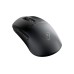Turtle Beach Burst Ii Air Wireless Mouse - Pc