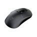 Turtle Beach Burst Ii Air Wireless Mouse - Pc