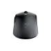 Turtle Beach Burst Ii Air Wireless Mouse - Pc
