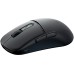 Turtle Beach Burst Ii Air Wireless Mouse - Pc
