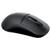 Turtle Beach Burst Ii Air Wireless Mouse - Pc