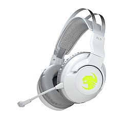Roccat Elo 7.1 Air Headset White