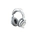 Roccat Elo 7.1 Air Headset White Roccat Elo 7.1 Air Headset White