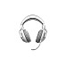Roccat Elo 7.1 Air Headset White Roccat Elo 7.1 Air Headset White