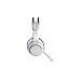 Roccat Elo 7.1 Air Headset White Roccat Elo 7.1 Air Headset White