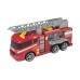 Teamsterz Large Light And Sound Fire Engine (1416846) Teamsterz Large Light And Sound Fire Engine (1416846)