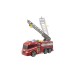 Teamsterz Large Light And Sound Fire Engine (1416846) Teamsterz Large Light And Sound Fire Engine (1416846)