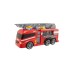 Teamsterz Large Light And Sound Fire Engine (1416846) Teamsterz Large Light And Sound Fire Engine (1416846)