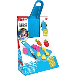 Casdon Joseph Joseph Chop2pot (i-75150)