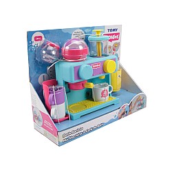 Toomies Bath Barista (203-73547)