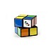 Rubiks Mini 2x2 (6063963) Rubiks Mini 2x2 (6063963)
