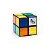 Rubiks Mini 2x2 (6063963) Rubiks Mini 2x2 (6063963)