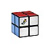 Rubiks Mini 2x2 (6063963) Rubiks Mini 2x2 (6063963)