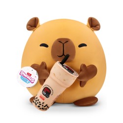 Snackles Medium Sereis 2, Spencer 35cm (77573)